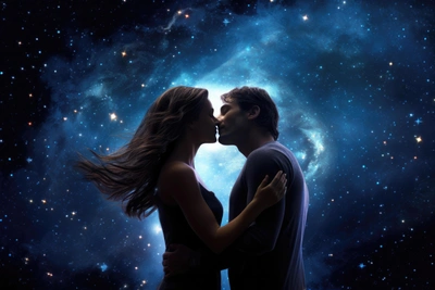 Судьба на пороге: четыре знака, которым весна принесет большую любовь