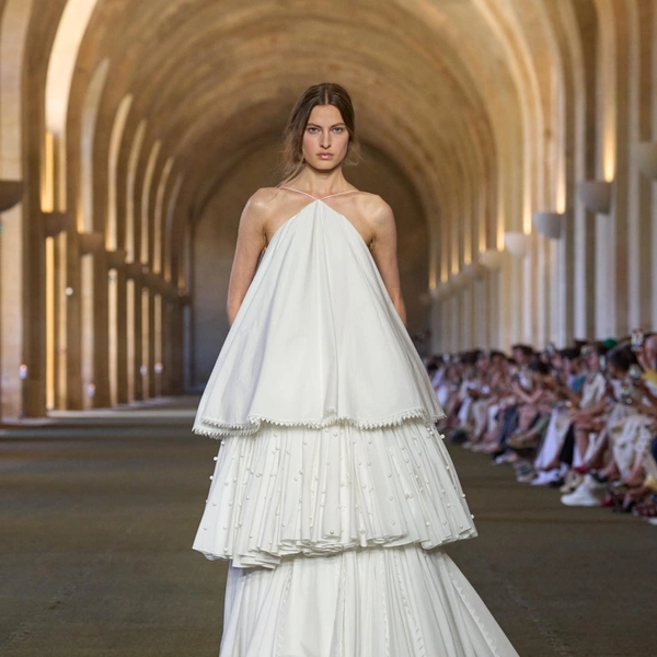 Источник: Photo: Filippo Fior / Gorunway.com