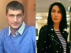 Элина Камирен возмущена доносами Александра Задойнова