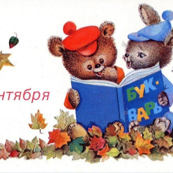 Источник: соцсети
