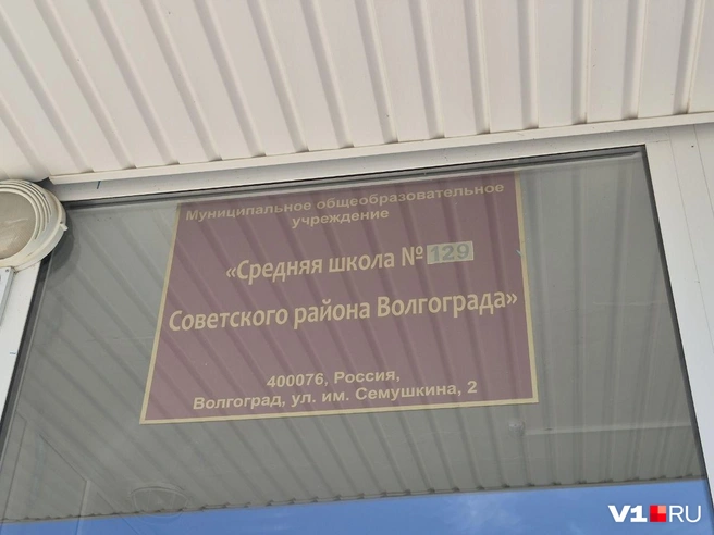 Источник: Ирина Яковлева / V1.RU
