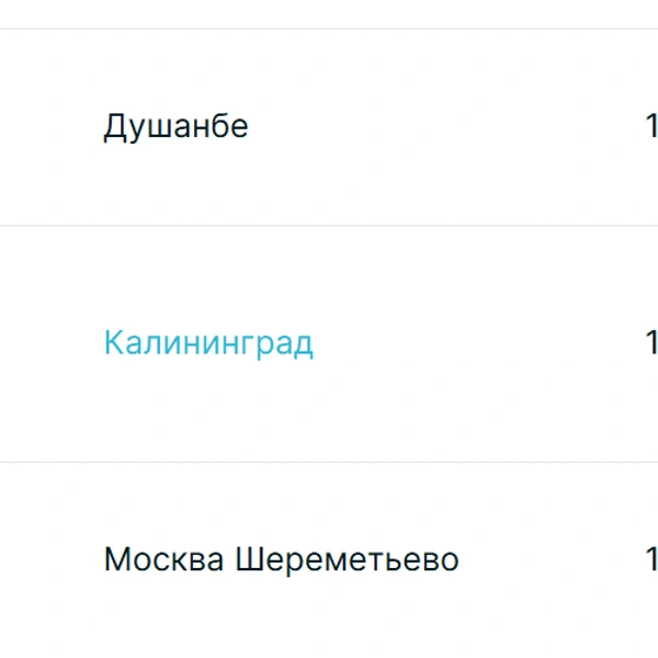 Источник: Kazan.aero