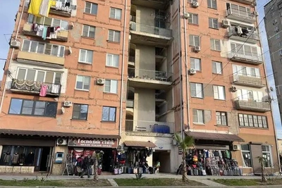 Абхазия получит социальный переток электроэнергии от России