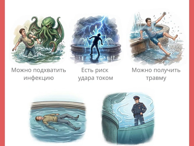 Источник: Юрий Орлов / Городские медиа