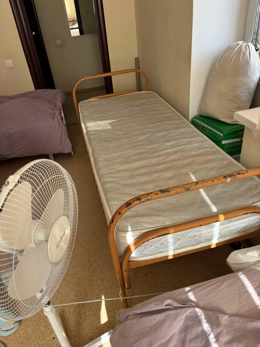 Источник: «Секреты Деревни Универсиады» / t.me