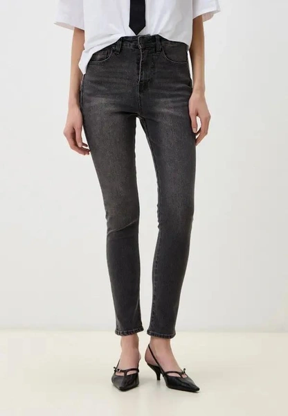 Джинсы, Befree