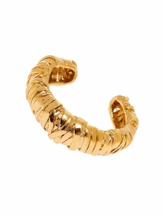 Браслет Paola Sighinolfi (Viva la Vika)