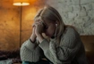 «Услышала, как родители занимаются сексом. Ощущение, будто я стала участницей преступления»