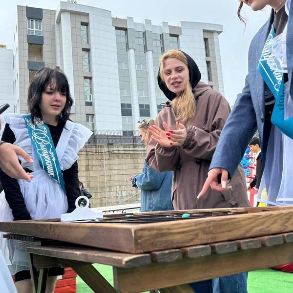 Источник: Елена Буйвол / VLADIVOSTOK1.RU