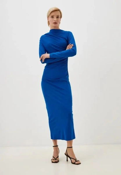 Платье, UnicoModa