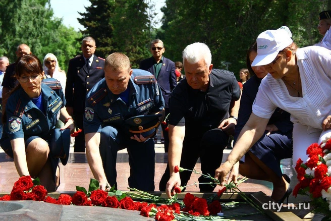 Источник: www.city-n.ru