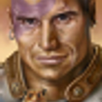 Аватарка Broodfort