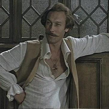 <p>Григорий Горин «Тот самый Мюнхгаузен»</p>