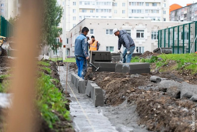 Источник: st.cherinfo.ru