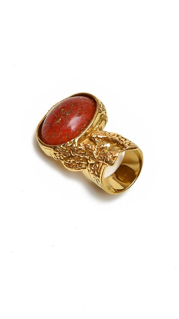 Кольцо YSL VintageDream