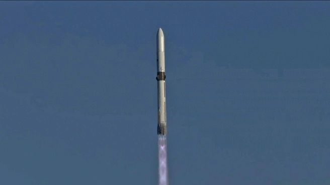 Источник: NASA