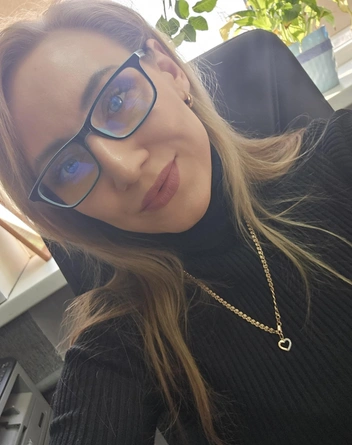 Источник: i4ereshnya / vk.com