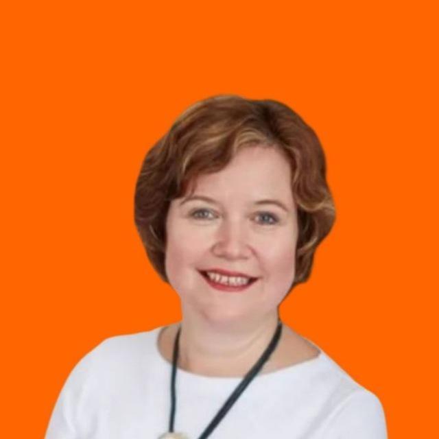 <p>Екатерина Дворникова</p>