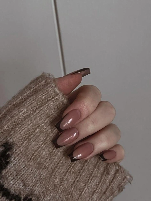 Источник: Pinterest.com