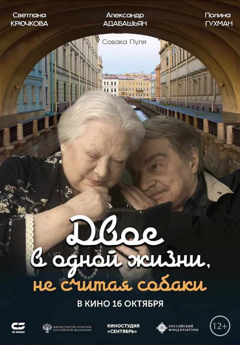 Источник: ООО&nbsp;«СГ КОМ»