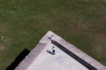 Тест: Жертва, Преследователь или Спасатель — кто вы в треугольнике Карпмана?