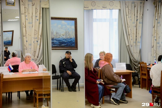 Источник: Иван Митюшёв