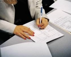 Как оформить квартиру в подарок | ngs24.ru
