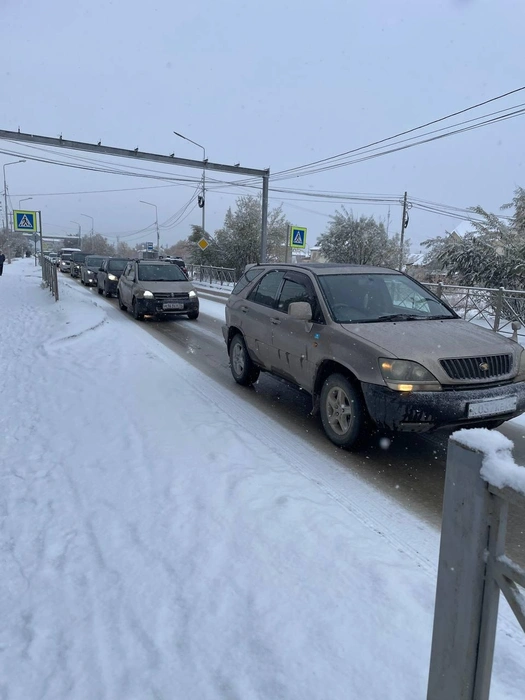 Межрайонные рейсы приостановлены с 21 сентября | Источник: ПРО автобусы и транспорт / t.me