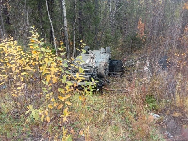 Источник: Госавтоинспекция МО 51 / T.me