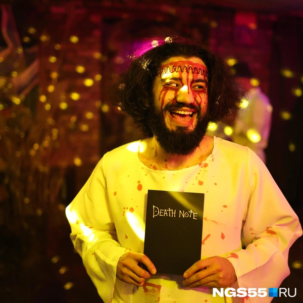 Когда омичи работают шестой день подряд  | Источник: Евгений Софийчук / NGS55.RU 
