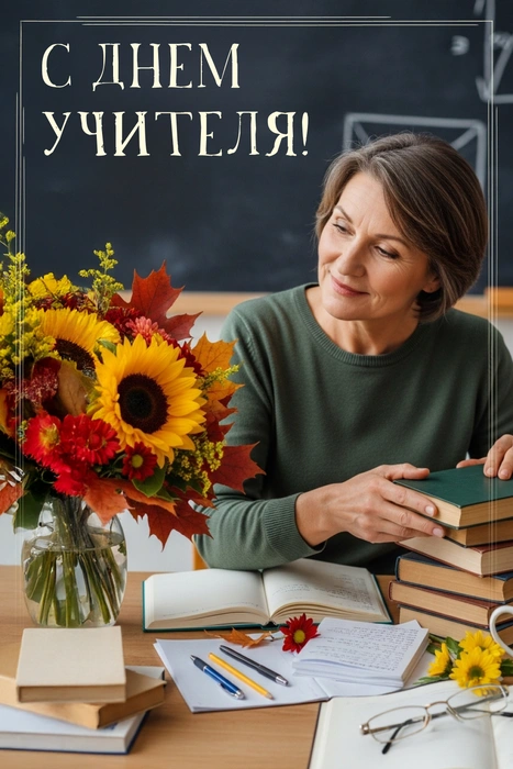 Источник: Городские медиа