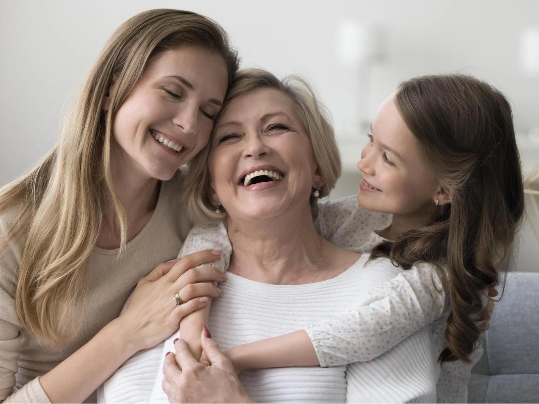 Тест: сможете ли вы угадать крылатые фразы наших бабушек? | marieclaire.ru