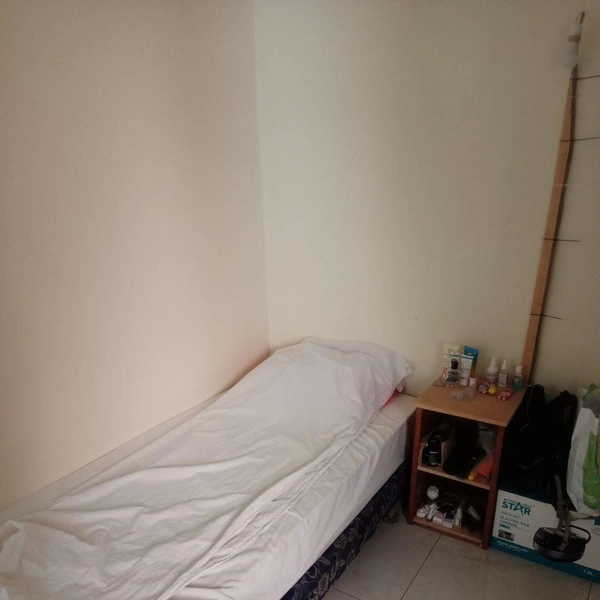 Источник: Николай Михалев