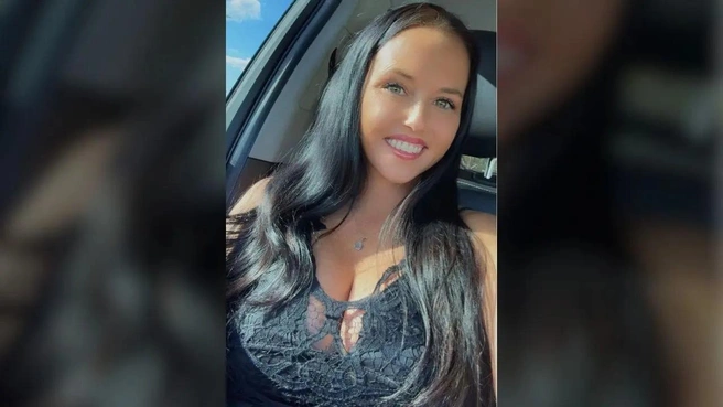 Malia Nummerdor отрицает какие-либо неподобающие действия с питомцем. | Источник: FACEBOOK