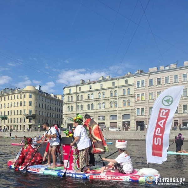 Источник: FONTANKA.RU