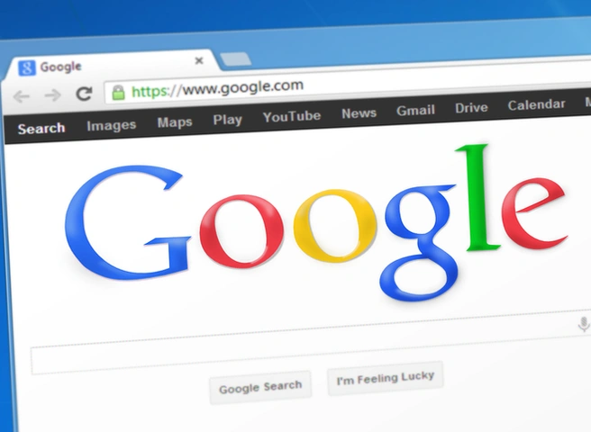 В Google-переводчике нашли скрытое оскорбление | ya62.ru