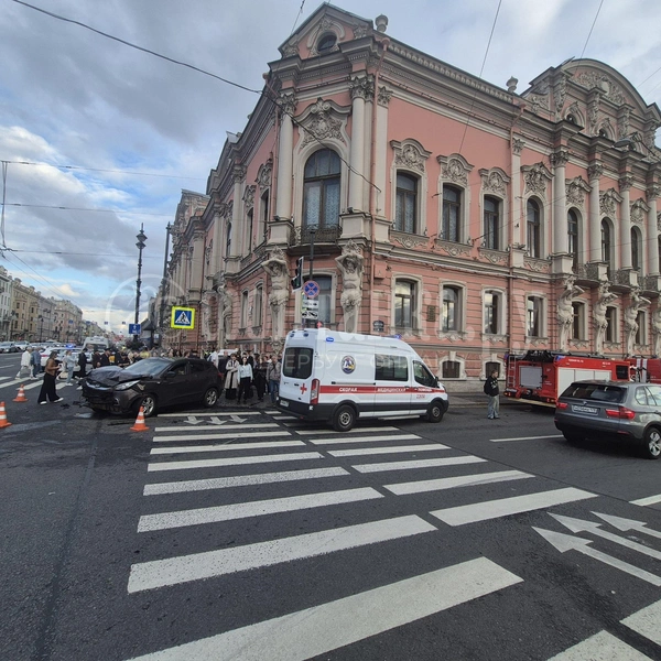Источник: FONTANKA.RU