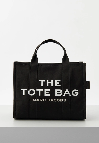 Сумка, Marc Jacobs 
