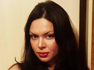 Жалаңаш Карасева Виктория