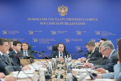 Арктические регионы просят снизить порог входа в ЕТОР