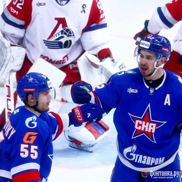 Источник: Дарья Драй/«Фонтанка.ру»