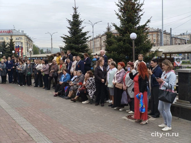 Источник: www.city-n.ru