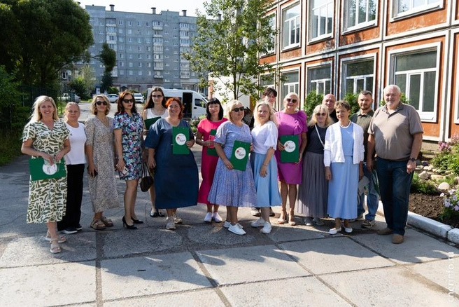Источник: st.cherinfo.ru