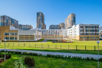 Источник: ООО&nbsp;«Сэтл Групп»