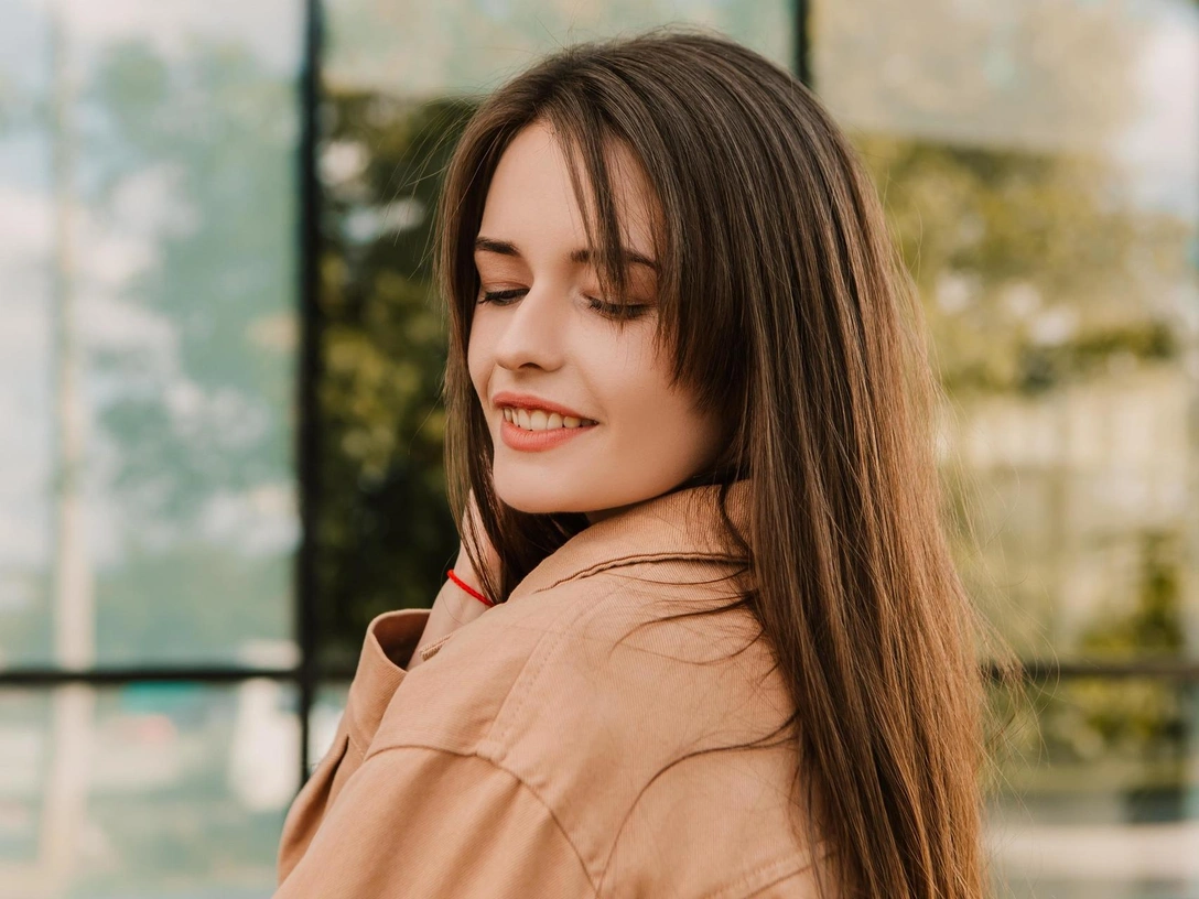 Гороскоп для Козерога на июнь 2023 | marieclaire.ru