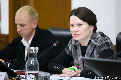 На Камчатке поддержали запрет продажи вейпов
