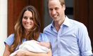 Проверено на королевской семье: почему мы держим младенцев именно на этой руке