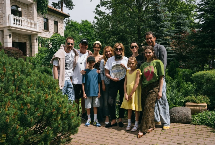 Источник: Соцсети