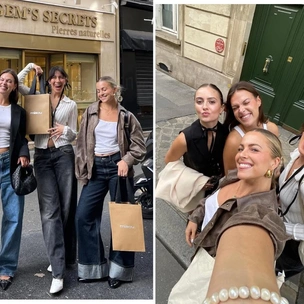 Friendflation: почему дружить в современном мире стало так дорого?