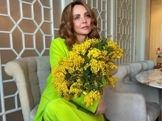 Певица МакSим призналась в алкоголизме